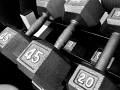 Daddy-Workouts_2-2021_Day5&6 (8)